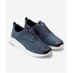 スニーカー グランドクロスコート ランオックス スニーカー mens メンズ