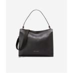 ショルダーバッグ バッグ キャリーオールショルダーバッグ womens レディース