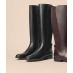 ショッピングコールハーン ブーツ ナリーナ トール シャフト ブーツ womens レディース