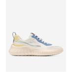 ショッピングコールハーン スニーカー ジェネレーション ゼログランド II コート スニーカー womens レディース