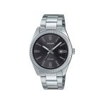  наручные часы мужской CASIO Collection / MTP-1302D-1A1JF мужской женский 