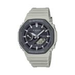 CASIO G-SHOCK ANALOG-DIGITAL 2100 Series GA-B2100LUU-5AJF