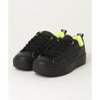 スニーカー DIESEL(ディーゼル)Kids & Junior スニーカー キッズ 子供 男の子 女の子