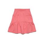 スカート MARNI(マルニ)Kids & Junior フリルスカート キッズ 子供服 男の子 女の子
