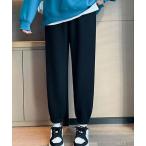 スウェットパンツ ジャージ 裏起毛スウェットパンツ レディース