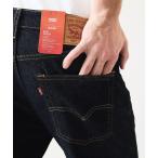 ショッピングリーバイス ジーンズ 「LEVI'S/リーバイス」502 軽量保温 WARM デニムパンツ メンズ レディース