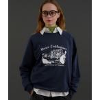  футболка тренировочный ассортимент принт тренировочный женский мужской 