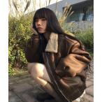  мутоновое пальто боа пальто боа искусственный мутон воротник имеется джемпер женский 