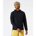 パーカー R.W.Tech Fleece フーディー メンズ