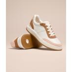 ショッピングコールハーン スニーカー グランドプロ カリッサ スニーカー womens レディース