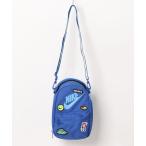 レッスンバッグ 「NIKE」NAN NIKE PATCH LUNCH TOTE/ランチトート キッズ 子供 男の子 女の子