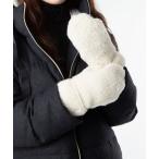 手袋 Coldbreaker Coldbreaker FREEZE MITTENS with SLITS コールドブレイカー フリーズ ミット 指抜き