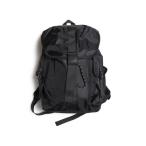 デイバック リュック フラップ デイパック メンズ レディース