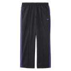 ショッピングスタイ パンツ adidas BB TRACKPANT JP SMU 24FW メンズ レディース