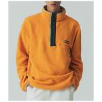コート ジャケット Columbia Helvetia II Half Snap Fleece AM5780 メンズ レディース