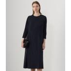 ワンピース Fied ワンピース