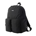 デイバック リュック LOGO JACQUARD TAPE BACKPACK レディース メンズ
