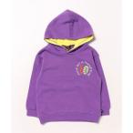 パーカー  ディズニー トイ・ストーリー キャラクター パーカー 0038K キッズ 子供服 男の子 女の子