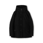 ダウンジャケット ダウン WOOLRICH GTX MOUNTAIN PARKA ダウンジャケット メンズ