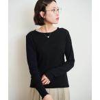tシャツ MELLOW pullover レディース