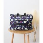  сумка "Boston bag" компактный .. большая вместимость! складной сумка "Boston bag" женский 