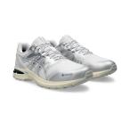 スニーカー ASICS GEL-TERRAIN GTX (アシックス ゲルテレイン ゴアテックス) メンズ レディース