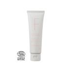 ハンドクリーム エッフェオーガニック F ORGANICS / ナチュラルハンド