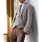  выставить [Cloudstyle]1 кнопка tailored jacket & лучший & цвет брючный костюм комплект тысяч птица 3 пункт костюм выставить мужской 