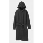 ガウン Basic Robe レディース