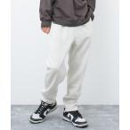 ショッピングサルエルパンツ パンツ 「裏起毛」スウェットクライミングサルエルパンツ キッズ 子供服 男の子