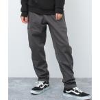 ショッピング男の子 パンツ 裏フリースクライミングワーカーパンツ キッズ 子供服 男の子