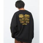 ショッピング裏起毛 トレーナー 「裏起毛」RAT OUTDOORトレーナー キッズ 子供服 男の子