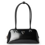ショルダーバッグ バッグ ARNELA Shoulder Satchel サッチェル レディース