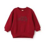 トレーナー 「プティプラ」BOYSトレーナー キッズ 子供服 男の子