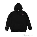 パーカー 「勝利の女神NIKKE」× Z