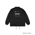 コート ジャケット 「勝利の女神NIKK