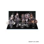 「勝利の女神NIKKE」× ZOZOTO