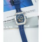 腕時計 「TSAR BOMBA/サーボンバ」サーボンバ エレメンタル シリーズ オートマチック ウォッチ メンズ