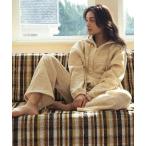 パーカー BILLABONG レディース KINT FLEECE ZIP PARK パーカー/ビラボンニットフリースジップアップパーカー・フーディー