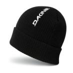 ニット帽 ニットキャップ DAKINE メンズ ASHER BEANIE ビーニー/ダカインニットキャップ メンズ レディース
