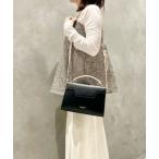 ショッピングショルダーバッグ レディース ショルダーバッグ バッグ フラップショルダーバッグ レディース