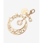 チャーム 星座ファスナーチャーム（てんび