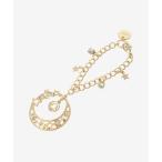 チャーム 星座バッグチャーム（てんびん座