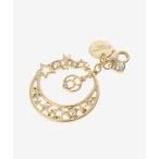 チャーム 星座ファスナーチャーム（おうし