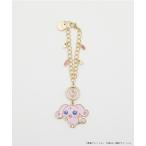 チャーム 「ふたりはプリキュアMax Heart」コレクション「ミップル」バッグチャーム レディース
