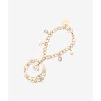 チャーム 星座バッグチャーム（おひつじ座