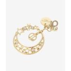 チャーム 星座ファスナーチャーム（ふたご