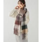  muffler палантин электростатический уменьшение проверка палантин /145521 женский 