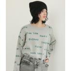 ニット帽 ニットキャップ ラメニットワッチ　152654 レディース