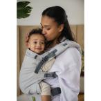  канцелярские товары boba / X( слинг-переноска )